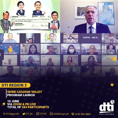 cagayan valley startup|SHINE Cagayan Valley towards innovation and competitiveness.